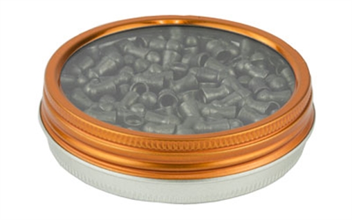 Picture of GAMO WHISPER PELLET .177 150PK 632272254