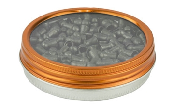 Picture of GAMO WHISPER PELLET .177 150PK 632272254