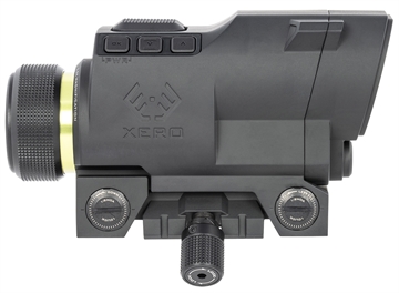 Picture of GAR 010-02212-00 XERO X1I CROSSBOW SIGHT 0100221200