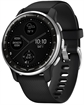 Picture of GAR 010-02496-09 AVIATOR SMARTWATCH 0100249609