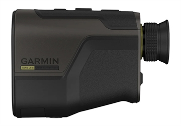 Picture of Garmin L60i Laser Rangefinder 0100269100
