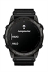 Picture of GAR 010-02931-00 TACTIX 7 AMOLED EDITION 0100293100
