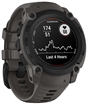 Picture of GAR 010-02932-00 INSTINCT E 40MM BLK/CHAR 0100293200