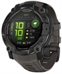 Picture of GAR 010-03020-00 INSTINCT 3 50MM AMLED BLK/CHAR 0100302000