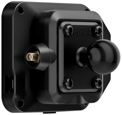 Picture of GAR 010-03397-00 VHF DOCK, ALPHA XL 0100339700