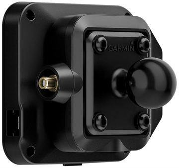 Picture of GAR 010-03397-00 VHF DOCK, ALPHA XL 0100339700