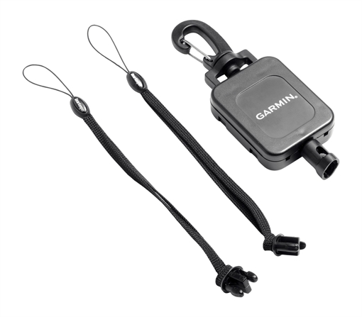 Picture of GAR 010-10888-00    GPSMAP RETRACTABLE LANYARD 0101088800