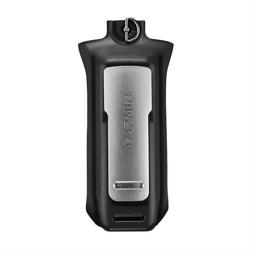 Picture of GAR 010-11600-10    RINO BATTERY 7XX AKALINE PACK 0101160010 753759168902