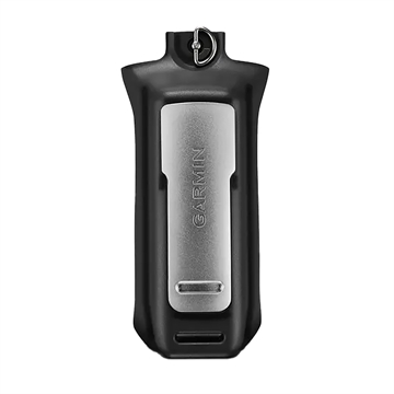 Picture of GAR 010-11600-10    RINO BATTERY 7XX AKALINE PACK 0101160010 753759168902