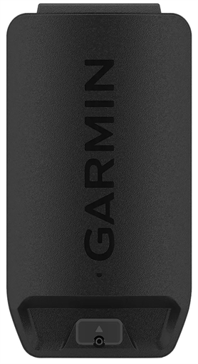 Picture of GAR 010-12881-11 MONTANA HIGH CAPACITY BATTERY 0101288111