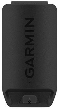 Picture of GAR 010-12881-11 MONTANA HIGH CAPACITY BATTERY 0101288111