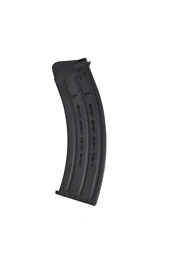Picture of Garaysar 12ga Shotgun Magazine - 10rd 10RD12STA