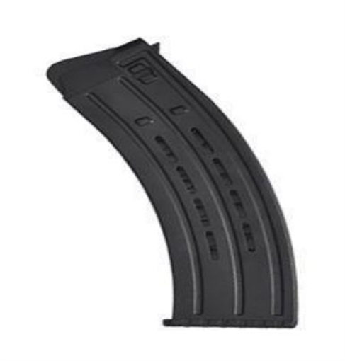 Picture of Garaysar 12ga Shotgun Magazine - 10rd MAG1210