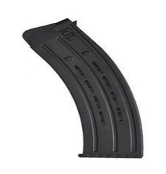 Picture of Garaysar 12ga Shotgun Magazine - 10rd MAG1210