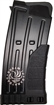 Picture of Garaysar 12ga Shotgun Magazine - 5rd 5RD12ST