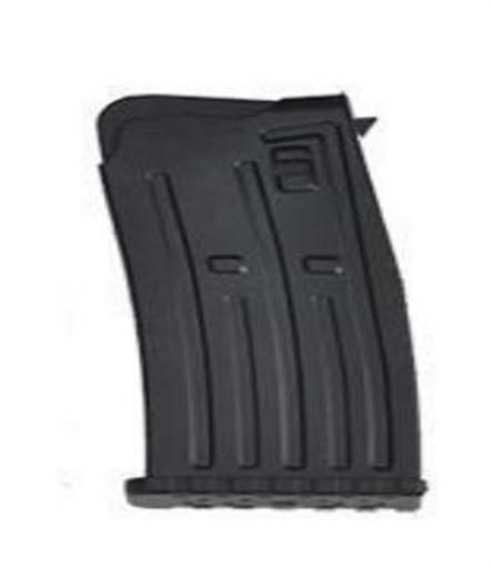 Picture of Garaysar 12ga Shotgun Magazine - 5rd MAG125