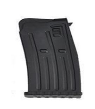 Picture of Garaysar 12ga Shotgun Magazine - 5rd MAG125