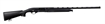 Picture of GARAYSAR AIS12 12GA 28" 4RD BLK SYN AIS12 Black
