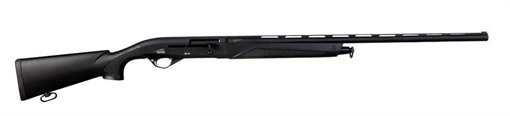 Picture of GARAYSAR AIS12 12GA 28" 4RD BLK SYN AIS12 Black