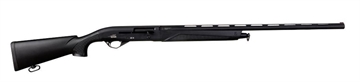 Picture of GARAYSAR AIS12 12GA 28" 4RD BLK SYN AIS12 Black