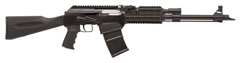 Picture of Garaysar FEAR 103T FEAR-103T FEAR103T