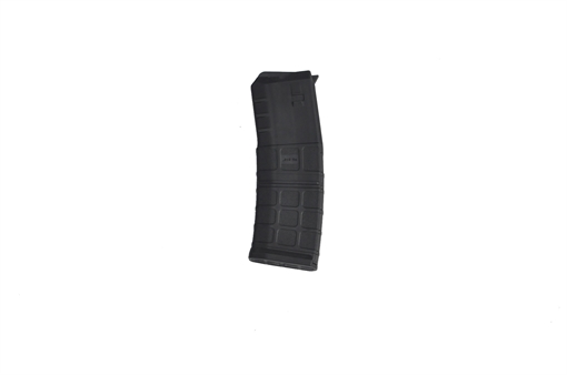 Picture of Garaysar FEAR-410U Shotgun Box Magazine - Black 10RD410PL