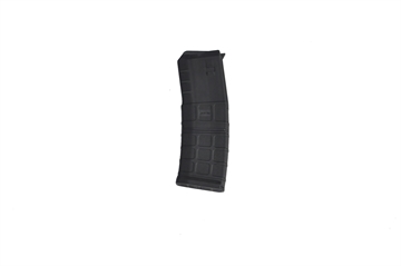Show details for Garaysar FEAR-410U Shotgun Box Magazine - Black 10RD410PL Picture of Garaysar FEAR-410U Shotgun Box Magazine - Black 10RD410PL
