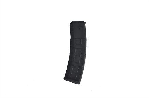 Picture of Garaysar FEAR-410U Shotgun Box Magazine - Black 15RD410PL
