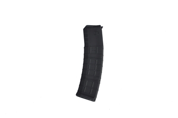 Show details for Garaysar FEAR-410U Shotgun Box Magazine - Black 15RD410PL Picture of Garaysar FEAR-410U Shotgun Box Magazine - Black 15RD410PL