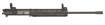 Picture of Garaysar FEAR-U410 Complete Upper For AR15 - Black FEAR410U