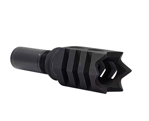 Picture of Garaysar Ft. Myers Breaching Brake Beretta/Benelli Mobil 12 Gauge Steel AXMB3