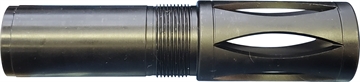 Picture of Garaysar FEAR Tactical Muzzle Break for 12g Shotguns AXMB1