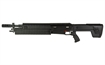 Picture of GARAYSAR 12GA 28" 16RD BLK TR19S