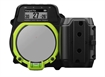 Picture of Garmin Xero A1i Bow Sight Right Hand 0100178110
