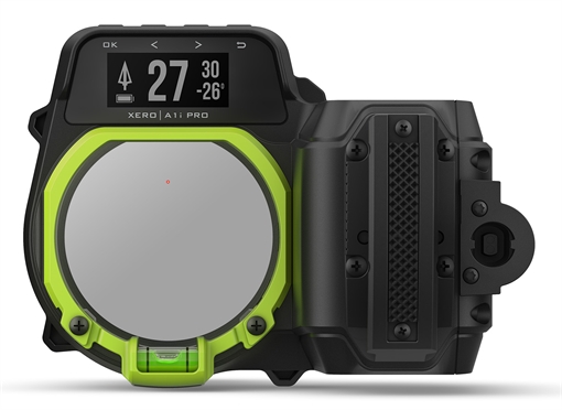 Picture of Garmin Garmin Xero A1i Pro Bow Sight LH 010-01781-51 0100178151