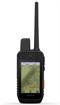 Picture of GAR DOGTRN Alpha 0100223050
