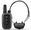 Picture of Garmin Delta SE Bundle Black/Gray Handheld & Collar 0100260800