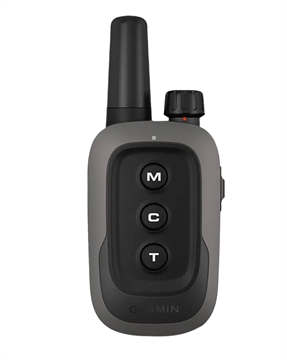 Picture of Garmin Delta SE Handheld Black/Gray Handheld 0100260850