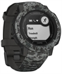 Picture of GAR WATCHES Instinct 2 0100262613