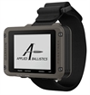 Picture of Garmin Fortex 901 GPS Navigation Black Monochrome MIP Display 0100276000
