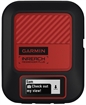 Picture of Garmin inReach Messenger Plus Communication/SOS/Maps Satellite Coverage Black 0100288700