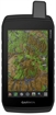 Picture of Garmin Montana 710 GPS Navigation 32GB Memory 0100296300