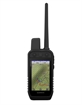 Picture of Garmin Alpha 200 Plus Dog Tracker/Training 0100401400
