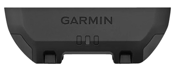 Picture of Garmin Standard Battery Pack Black Compatible w/ Alpha T20/Alpha TT25 0101302303