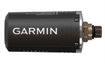 Picture of Garmin 0101330800 Descent T2 Transceiver