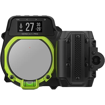 Picture of Garmin Garmin Xero A1i Pro Bow Sight RH 010-01781-50 0100178150