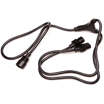 Picture of Garrett Security Systems 5 ft. Charging Cord 9436900