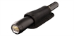 Picture of Garrett Security Systems Garrett Pro-Pointer II with holster 1166050 -