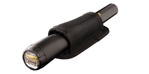Picture of Garrett Security Systems Garrett Pro-Pointer II with holster 1166050 -