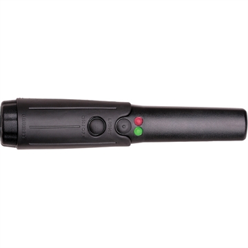 Picture of Garrett Security Systems GARRETT TACTICAL HAND HELD 1165900